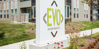 EVO EVO Photo Gallery 1