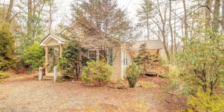 172 Moffitt Road 172 Moffitt Road Photo Gallery 1
