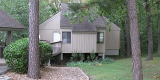 2 Norwood Dr 2 Norwood Dr Photo Gallery 1