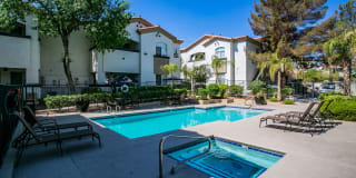 Vista Del Rey Vista Del Rey Photo Gallery 1
