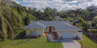 16801 Palm RD 16801 Palm RD Photo Gallery 1