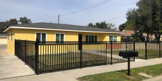 229 Santa Mariana Avenue 229 Santa Mariana Avenue Photo Gallery 1