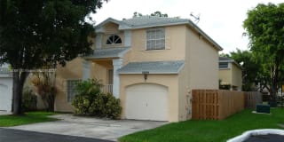 11894 SW 102nd St 11894 SW 102nd St Photo Gallery 1