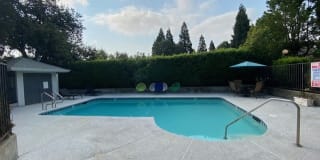 2677 Oak Road #104 - 1 2677 Oak Road #104 - 1 Photo Gallery 1