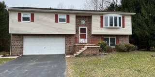 334 Allegheny Drive 334 Allegheny Drive Photo Gallery 1