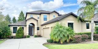 244 Volterra Way 244 Volterra Way Photo Gallery 1