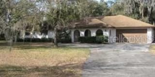 3514 HILLGROVE ROAD 3514 HILLGROVE ROAD Photo Gallery 1