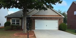 221 Polo Lane 221 Polo Lane Photo Gallery 1