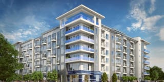 Azure Azure Photo Gallery 1
