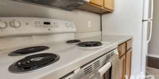 1525 GRAND AVENUE PKWY 1525 GRAND AVENUE PKWY Photo Gallery 1
