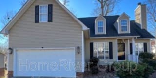 2170 Brantley Creek Dr 2170 Brantley Creek Dr Photo Gallery 1