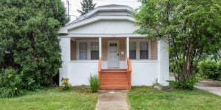 308 W Keith Avenue 308 W Keith Avenue Photo Gallery 1