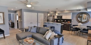 5 Meadow Lane 5 Meadow Lane Photo Gallery 1