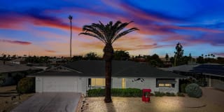 12722 W BEECHWOOD Drive 12722 W BEECHWOOD Drive Photo Gallery 1