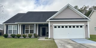 135 Satur Dr 135 Satur Dr Photo Gallery 1