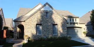 59 W Powers Avenue 59 W Powers Avenue Photo Gallery 1