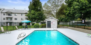 Willowbrook Willowbrook Photo Gallery 1