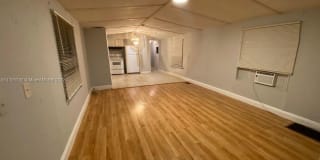 10457 S 228th Ln 10457 S 228th Ln Photo Gallery 1