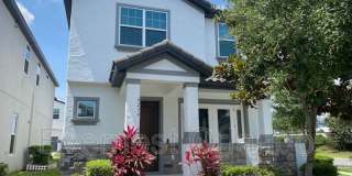 9279 Grand Is Way 9279 Grand Is Way Photo Gallery 1