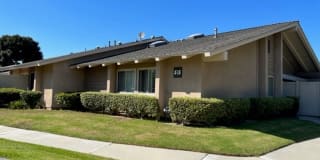 8855 Sutter Circle #515B 8855 Sutter Circle #515B Photo Gallery 1