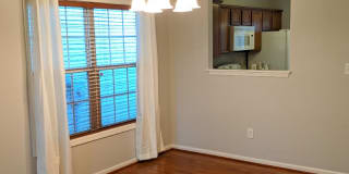 2113 Drummond Dr, Lexington KY 2113 Drummond Dr, Lexington KY Photo Gallery 1