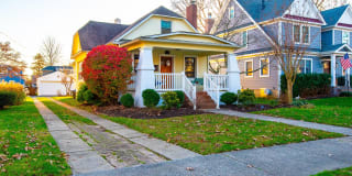 704 Boston Boulevard 704 Boston Boulevard Photo Gallery 1