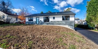 308 LENOX RD 308 LENOX RD Photo Gallery 1