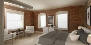Lofts at Pocasset Mill Lofts at Pocasset Mill Photo Gallery 1