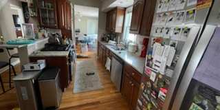 5 Sargent St. 5 Sargent St. Photo Gallery 1