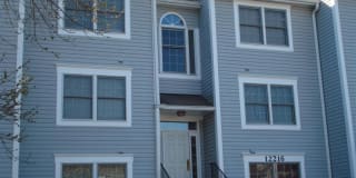 12216 Eagles Nest Ct Apt M 12216 Eagles Nest Ct Apt M Photo Gallery 1