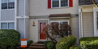 10376 BRIDGETOWN PLACE 10376 BRIDGETOWN PLACE Photo Gallery 1