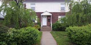 213 North 6th Ave FL2 213 North 6th Ave FL2 Photo Gallery 1