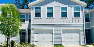 5953 Creekside Crossing Dr 5953 Creekside Crossing Dr Photo Gallery 1