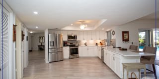 226 Torrey Pines Point 226 Torrey Pines Point Photo Gallery 1