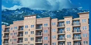 Johnstown Plaza Apartments Johnstown Plaza Apartments Photo Gallery 1