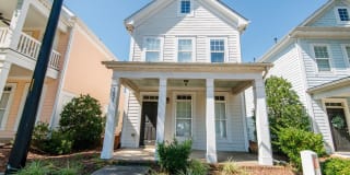 7835 ACC Boulevard 7835 ACC Boulevard Photo Gallery 1