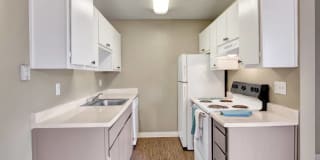 The Henley Apartment Homes The Henley Apartment Homes Photo Gallery 1