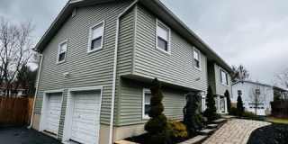 203 Pineview Ave 203 Pineview Ave Photo Gallery 1