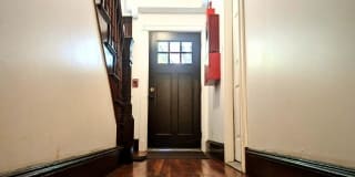 12 Perry St. 12 Perry St. Photo Gallery 1