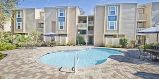 Walnut Creek Walnut Creek Photo Gallery 1