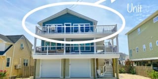 6 E Hobart Avenue 6 E Hobart Avenue Photo Gallery 1