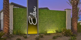 Eden Eden Photo Gallery 1