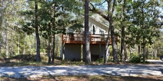 2511 E County Hwy 83A 2511 E County Hwy 83A Photo Gallery 1