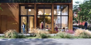 Juno East Austin Juno East Austin Photo Gallery 1