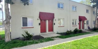 835 E. Mithoff St. 835 E. Mithoff St. Photo Gallery 1