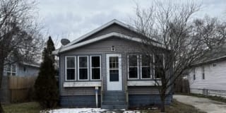 889 E Dale Ave 889 E Dale Ave Photo Gallery 1