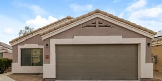 12921 West Mandalay Lane 12921 West Mandalay Lane Photo Gallery 1
