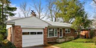 9332 litzsinger road 9332 litzsinger road Photo Gallery 1