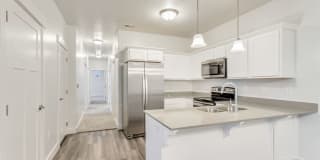 697 N 380 W 697 N 380 W Photo Gallery 1
