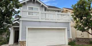 142 Citrus Ranch Road 142 Citrus Ranch Road Photo Gallery 1